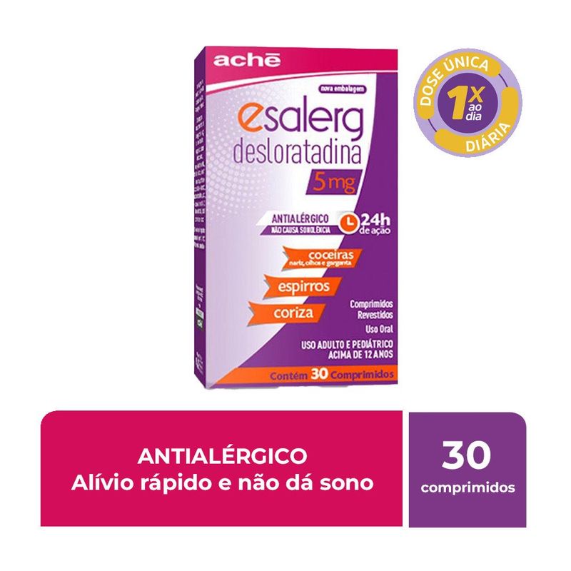 Esalerg-5mg-30-Comprimidos-Revestidos