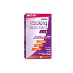 Esalerg-5mg-30-Comprimidos-Revestidos