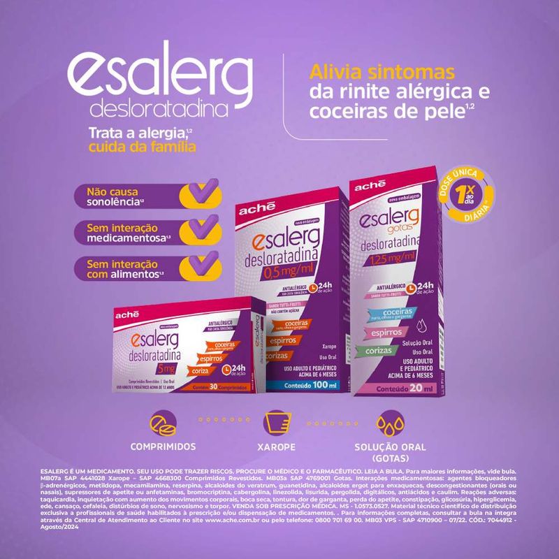 Esalerg-5mg-10-Comprimidos-Revestidos