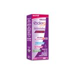 Esalerg-125mg-ml-Solucao-Oral-Gotas-20ml