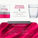 Semble-Collagen-Ultra-suplemento-Alimentar-Profuse-30-saches---3g--cada-