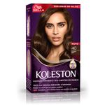Tintura-Koleston-Wella-40-Castanho-Medio