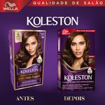 Tintura-Koleston-Wella-40-Castanho-Medio