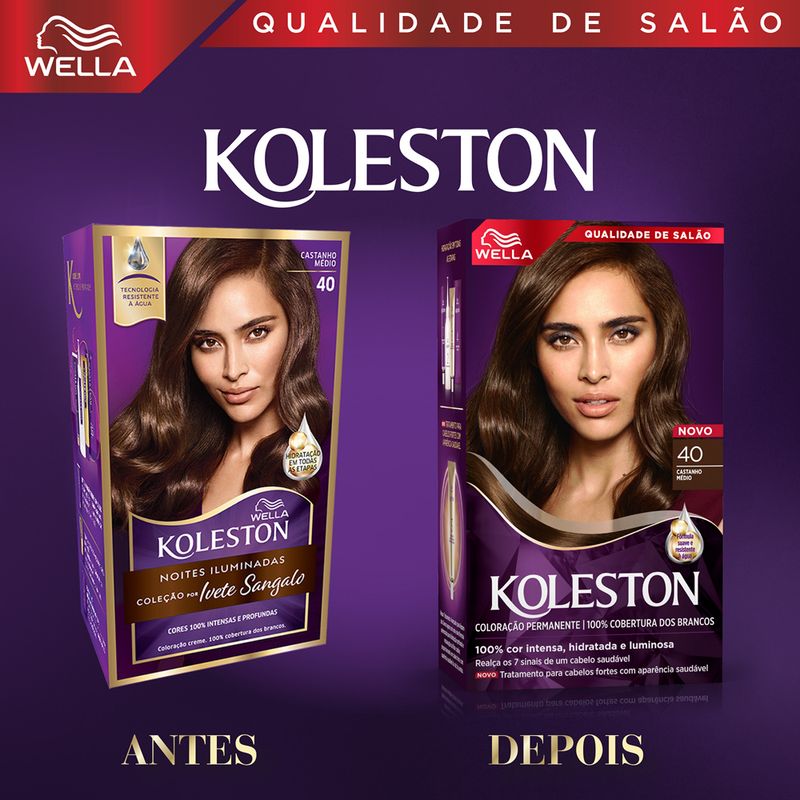 Tintura-Koleston-Wella-40-Castanho-Medio