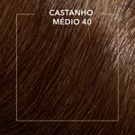 Tintura-Koleston-Wella-40-Castanho-Medio