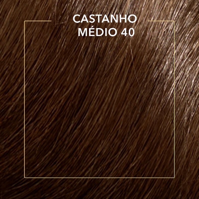 Tintura-Koleston-Wella-40-Castanho-Medio