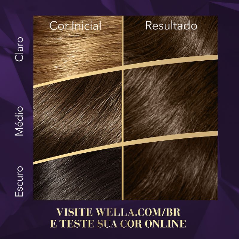 Tintura-Koleston-Wella-40-Castanho-Medio