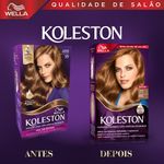 Tintura-Koleston-Wella-77-Marrom-Dourado