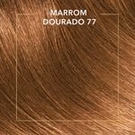 Tintura-Koleston-Wella-77-Marrom-Dourado