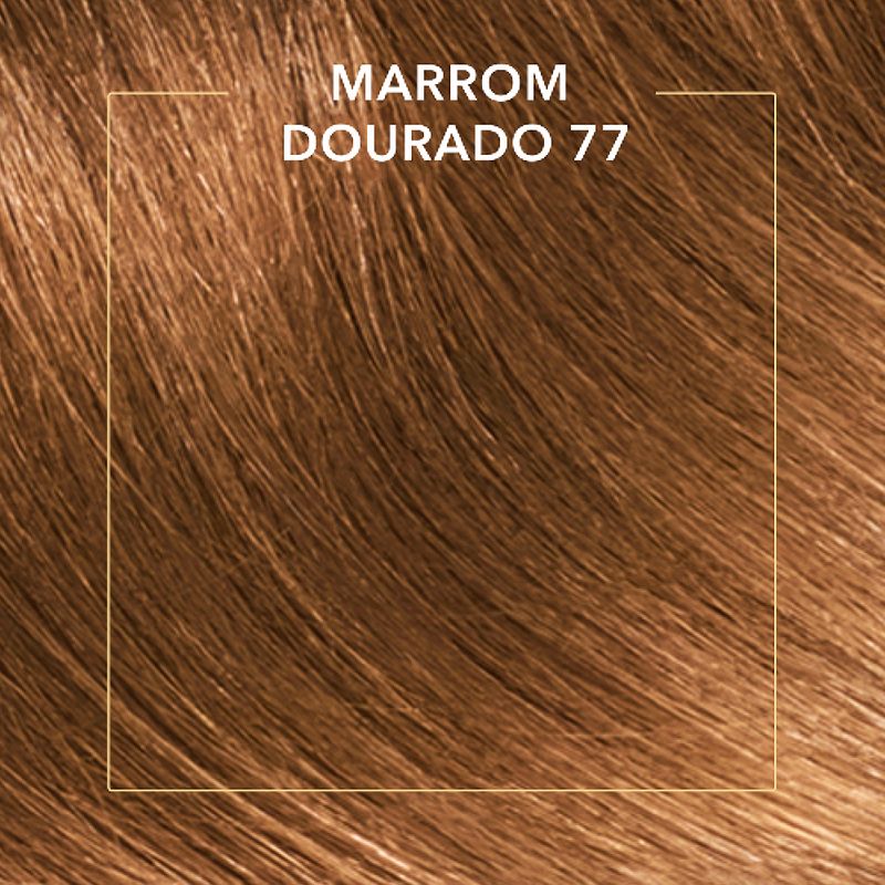 Tintura-Koleston-Wella-77-Marrom-Dourado