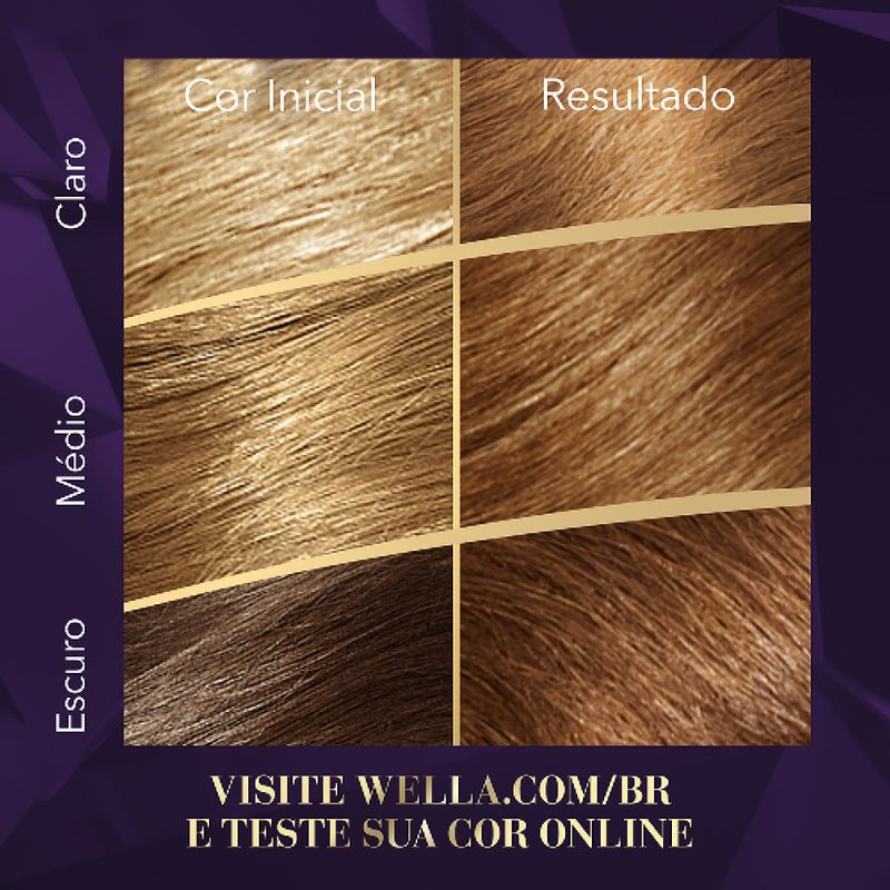 Tintura-Koleston-Wella-77-Marrom-Dourado