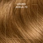 Tintura-Koleston-Wella-73-Louro-Avela-