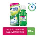 Flogoral-Colutorio-Tradicional----150ml