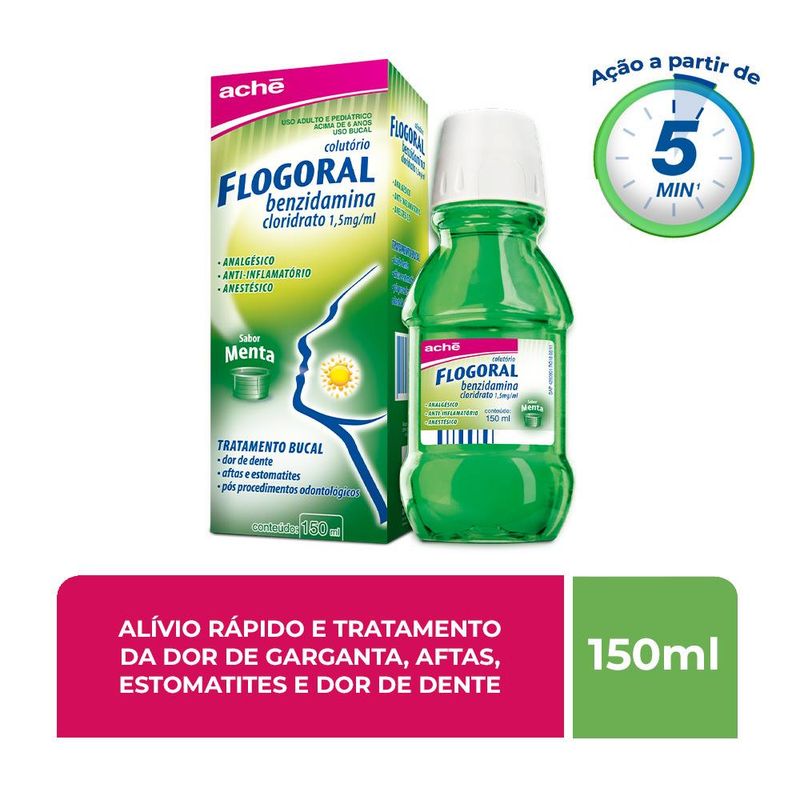 Flogoral-Colutorio-Tradicional----150ml