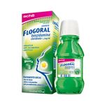 Flogoral-Colutorio-Tradicional----150ml