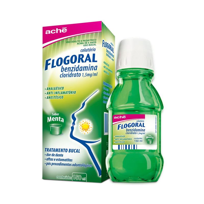 Flogoral-Colutorio-Tradicional----150ml