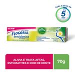 Creme-Dental-Flogoral-Menta---70g