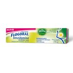 Creme-Dental-Flogoral-Menta---70g