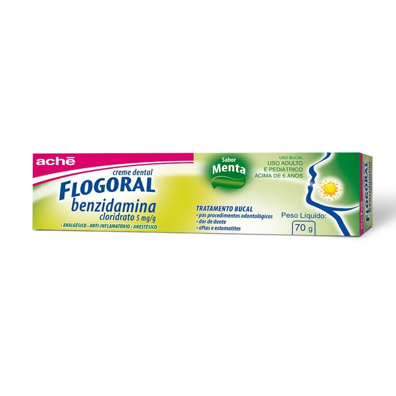 Creme-Dental-Flogoral-Menta---70g
