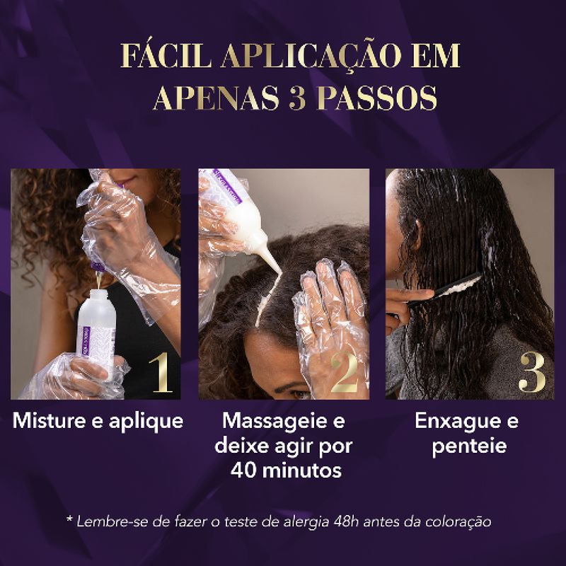Tintura-Koleston-Wella-366-Acaju-Purpura