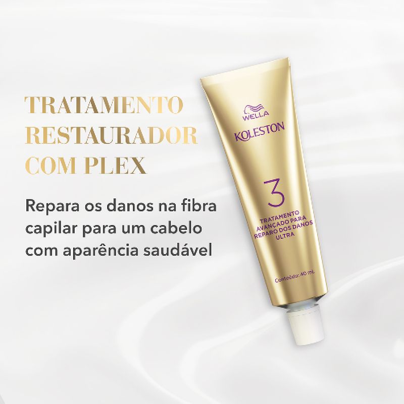 Tintura-Koleston-Wella-50-Castanho-Claro