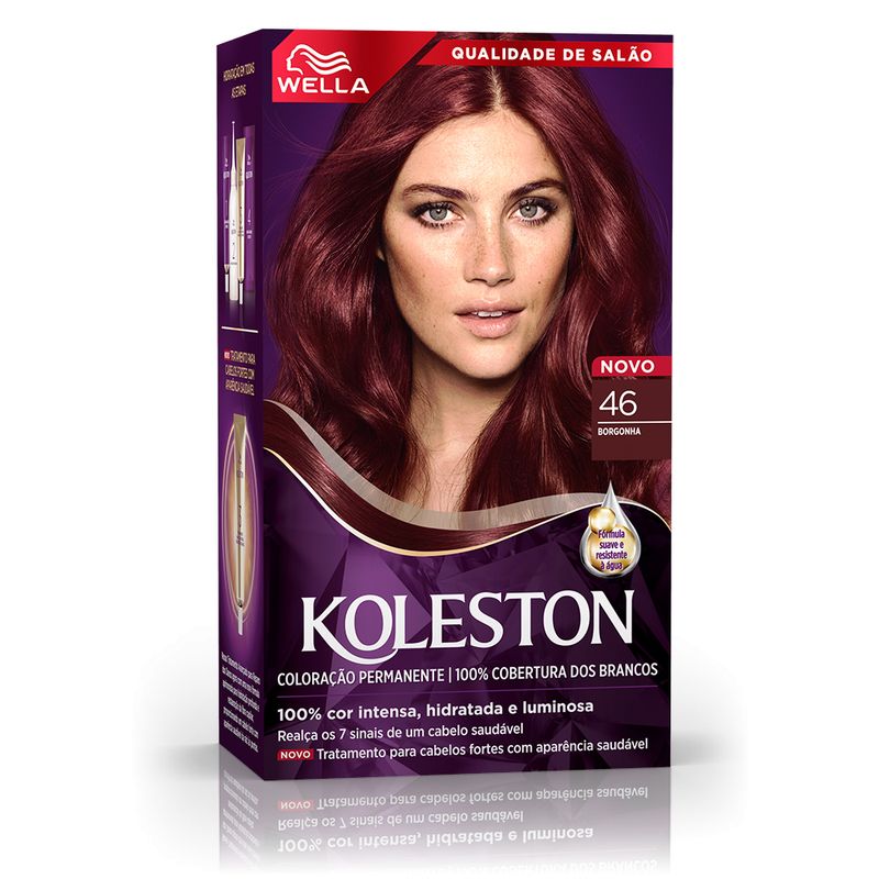 Tintura-Koleston-Wella-46-Borgonha