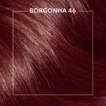 Tintura-Koleston-Wella-46-Borgonha