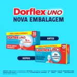 DORFLEX-UNO-PARA-ENXAQUECA-DIPIRONA-MONOIDRATADA-1G-20-COMPRIMIDOS