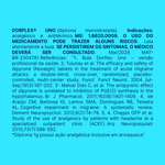 Dorflex-Uno-Enxaqueca-1g-com-20-comprimidos