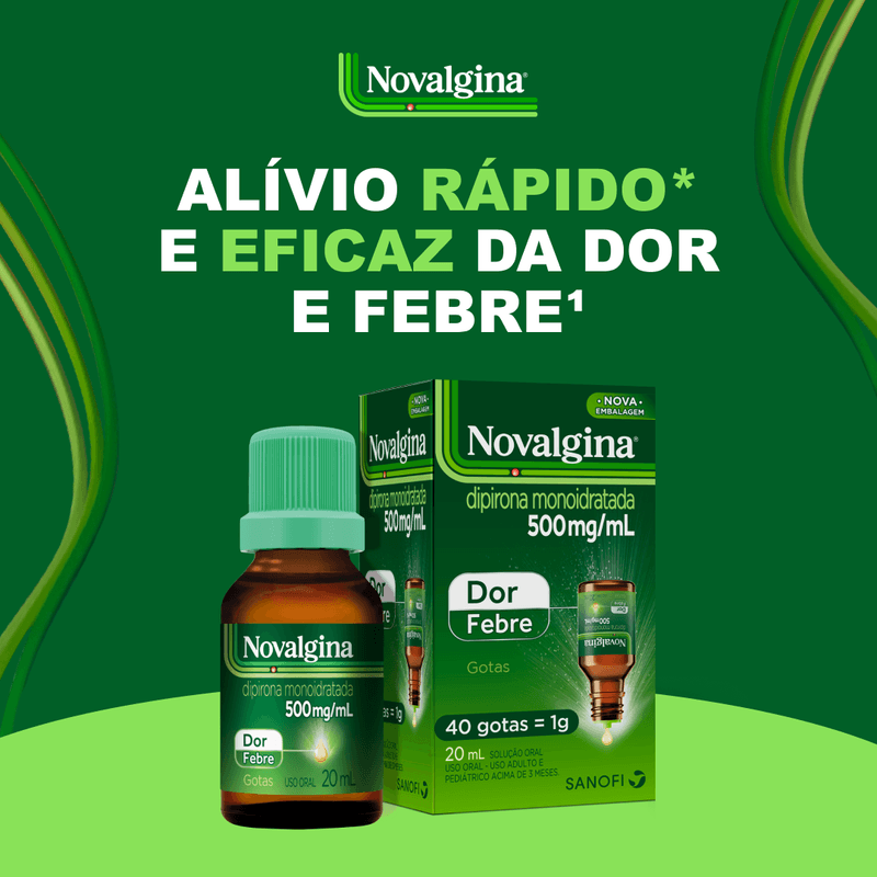 Novalgina®-Gotas-20ml-Analgesico-e-Antitermico