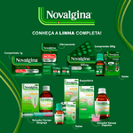 Novalgina®-Gotas-20ml-Analgesico-e-Antitermico