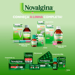 Novalgina-500mg-ml---Gotas-Analgesicas-e-Antitermicas---10ml