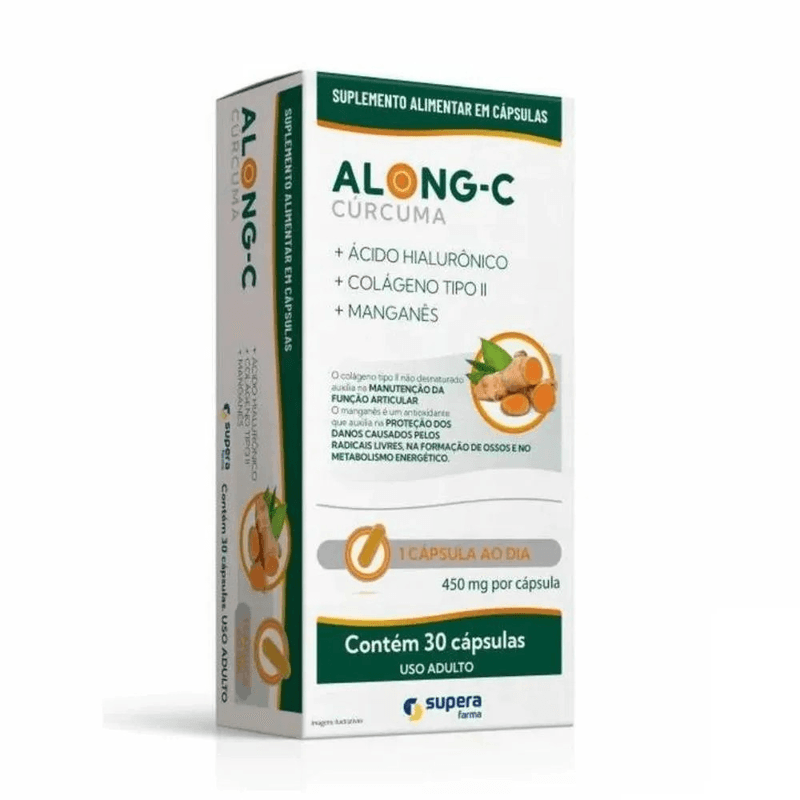 Suplemento-Alimentar-Along-C---30-Capsulas