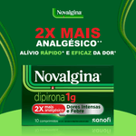 Novalgina-1g---Analgesico-e-Antitermico---10-comprimidos