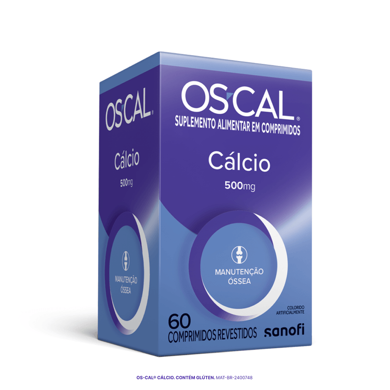 Calcio-Mobility-OS-Cal-500mg---60-Comprimidos