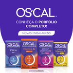 Calcio-Mobility-OS-Cal-500mg---60-Comprimidos