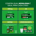 Novalgina-1g-4-Comprimidos