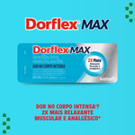 Dorflex-Max-Analgesico-e-Relaxante-Muscular-Dipirona-600mg---4-comprimidos