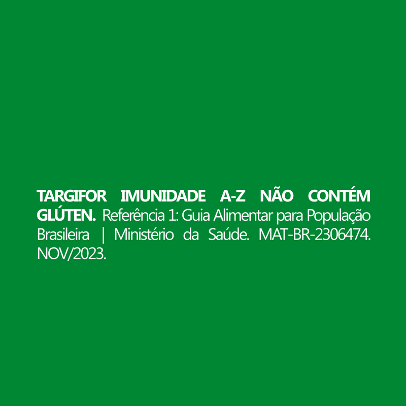 7891058021726.6