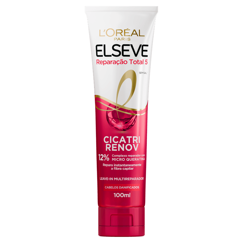 Leave-In--L-Oreal-Paris-Elseve-Reparacao-Total-5---100ml