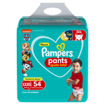 Fralda-Descartavel-Infantil-Pants-Pampers-Ajuste-Total-XXXG-18-a-27kg--54-Unidades