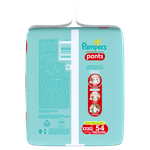 Fralda-Descartavel-Infantil-Pants-Pampers-Premium-Care-XXXG-18-a-27kg-Pacote-54-Unidades