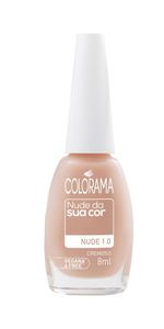Esmalte-Colorama-Nude-da-Sua-Cor-1.0-Cremoso---8ml