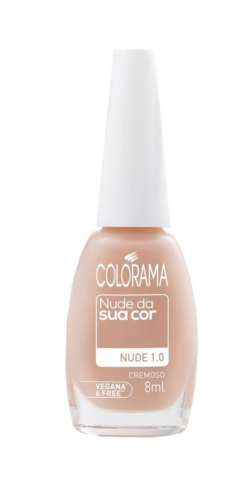 Esmalte-Colorama-Nude-da-Sua-Cor-1.0-Cremoso---8ml