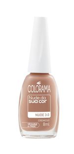 Esmalte-Colorama-Nude-da-Sua-Cor-Nude-3.0-Cremoso-8ml