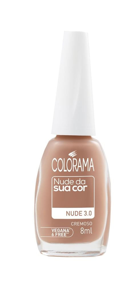 Esmalte-Colorama-Nude-da-Sua-Cor-Nude-3.0-Cremoso-8ml