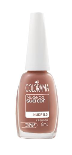 Esmalte-Colorama-Nude-da-Sua-Cor-8-ml-Nude-5.0