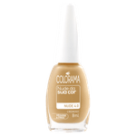 -Esmalte-Colorama-Nudes-da-Sua-Cor-Nude-4.0