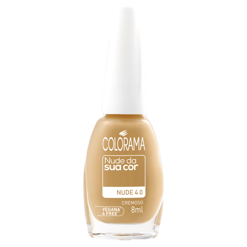 -Esmalte-Colorama-Nudes-da-Sua-Cor-Nude-4.0