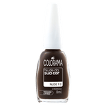 -Esmalte-Colorama-Nudes-da-Sua-Cor-Nude-9.0